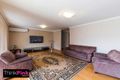 Property photo of 9 Liseron Way Ferndale WA 6148
