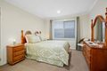 Property photo of 62A Geoffrey Drive Kilsyth VIC 3137