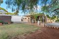 Property photo of 47 Jones Crescent Elizabeth East SA 5112