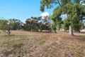 Property photo of 47 Jones Crescent Elizabeth East SA 5112