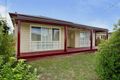Property photo of 24 Poplar Street Newcomb VIC 3219