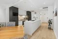 Property photo of 19/685-707 Casuarina Way Casuarina NSW 2487