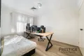 Property photo of 10 St Jerome Close Blair Athol NSW 2560