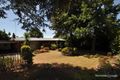 Property photo of 23 David Hill Road Monbulk VIC 3793