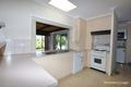 Property photo of 23 David Hill Road Monbulk VIC 3793