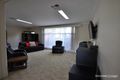 Property photo of 23 David Hill Road Monbulk VIC 3793