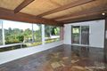 Property photo of 23 David Hill Road Monbulk VIC 3793