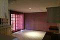 Property photo of 7 Omega Place Spalding WA 6530