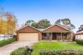 Property photo of 12 Cottage Crescent Kilmore VIC 3764