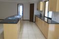 Property photo of 3 Rainbow Court Woombye QLD 4559