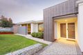 Property photo of 11 Mannhein Crescent Piara Waters WA 6112