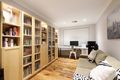 Property photo of 11 Mannhein Crescent Piara Waters WA 6112