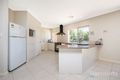 Property photo of 85 Adams Road Mariginiup WA 6078