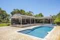 Property photo of 85 Adams Road Mariginiup WA 6078