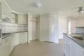 Property photo of 306 Hill Street Sebastopol VIC 3356