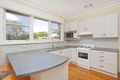 Property photo of 35 Bligh Street Kirrawee NSW 2232