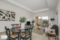 Property photo of 35 Wittering Crescent Balga WA 6061