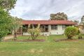 Property photo of 35 Kumgum Street Jacobs Well QLD 4208