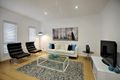 Property photo of 11 Rose Avenue Niddrie VIC 3042