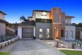 Property photo of 11 Rose Avenue Niddrie VIC 3042