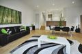 Property photo of 11 Rose Avenue Niddrie VIC 3042