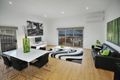 Property photo of 11 Rose Avenue Niddrie VIC 3042