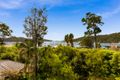 Property photo of 1933A Pittwater Road Bayview NSW 2104