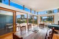 Property photo of 1933A Pittwater Road Bayview NSW 2104