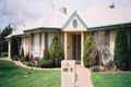 Property photo of 25 Flanagan Drive Tatura VIC 3616