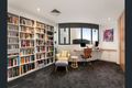 Property photo of 31/85 Rouse Street Port Melbourne VIC 3207