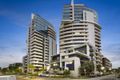 Property photo of 31/85 Rouse Street Port Melbourne VIC 3207