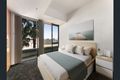 Property photo of 31/85 Rouse Street Port Melbourne VIC 3207