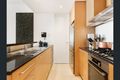 Property photo of 31/85 Rouse Street Port Melbourne VIC 3207