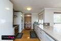 Property photo of 9 Liseron Way Ferndale WA 6148