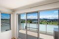 Property photo of 114/41 Philip Hodgins Street Wright ACT 2611