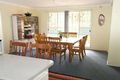 Property photo of 13 Windsong Place Tuggerah NSW 2259