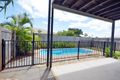 Property photo of 12/18 Anzac Avenue Rocky Point QLD 4874