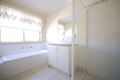 Property photo of 70 Majestic Boulevard Cranbourne VIC 3977