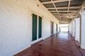 Property photo of 64 Boots Road Stanbridge NSW 2705