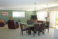 Property photo of 12 Oliver Avenue Goonellabah NSW 2480