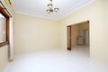 Property photo of 130 Stacey Street Bankstown NSW 2200