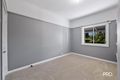 Property photo of 100 Railway Parade Hazelbrook NSW 2779