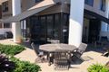 Property photo of 20009/37D Harbour Road Hamilton QLD 4007