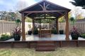 Property photo of 12 Mullens Street Balmain NSW 2041