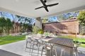 Property photo of 12 Wakely Place Forestville NSW 2087