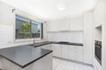 Property photo of 9 Mary Ann Drive Glenfield NSW 2167