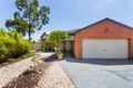 Property photo of 35 Spellman Avenue Sydenham VIC 3037