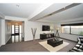 Property photo of 10 Perry Lane Epsom VIC 3551