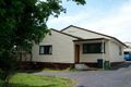 Property photo of 1/22 View Road Bayswater VIC 3153