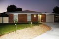 Property photo of 1/74 Froude Street Inverell NSW 2360
